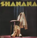 LP - Sha-Na-Na - Sha-Na-Na