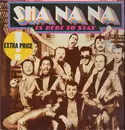 LP - Sha-Na-Na - Sha Na Na Is Here To Stay
