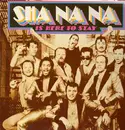 LP - Sha Na Na (DOO WOP) - Sha Na Na is here to stay