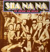 Sha Na Na (DOO WOP)