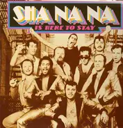 Sha Na Na (DOO WOP) - Sha Na Na is here to stay