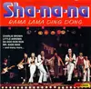 CD - Sha-Na-Na - Sha-Na-Na - Rama Lama Ding Dong