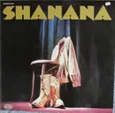 LP - Sha-na-na - Shanana