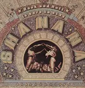 LP - Sha Na Na - Rock 'N' Roll Is Here To Stay