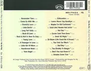 CD - Sha-Na-Na - Fantastic Collection - Rock And Roll Is Here To Stay ● Hot Sox