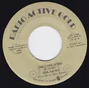 7inch Vinyl Single - Sha Na Na - Only One Song