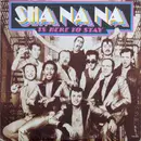 LP - Sha-Na-Na - Sha Na Na Is Here To Stay - still sealed