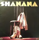 LP - Sha-Na-Na - Sha Na Na