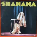 LP - Sha-Na-Na - Sha-Na-Na