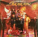 LP - Sha-na-na - Sha Na Now
