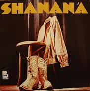 Sha Na Na - Shanana