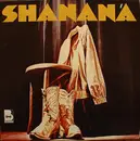 LP - Sha Na Na - Shanana