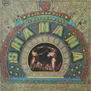 LP - Sha Na Na - Rock And Roll Is Here To Stay