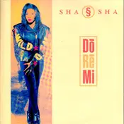 Sha Sha - Do Re Mi