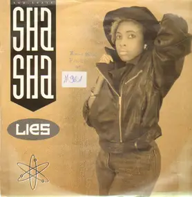 Sha Sha - Lies