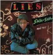Sha Sha - Lies