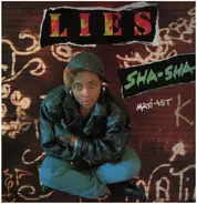 Sha Sha - Lies