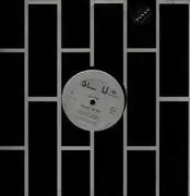 12inch Vinyl Single - Sha Rene - I'm Good For You