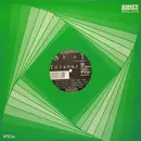 12inch Vinyl Single - Shat - Telstar