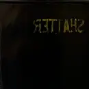 LP - Shatter - Untitled - Promo + Insert