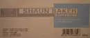 12'' - Shaun Baker - Somebody