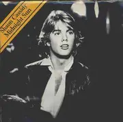 7inch Vinyl Single - Shaun Cassidy - Midnight Sun