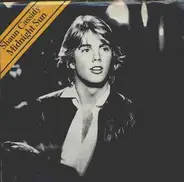 Shaun Cassidy - Midnight Sun