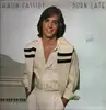 LP - Shaun Cassidy - Born Late - Gatefold