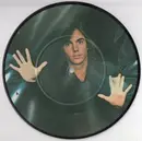 7inch Vinyl Single - Shaun Cassidy - Hard Love