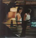LP - Shaun Cassidy - Room Service
