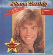 LP - Shaun Cassidy - That's Rock 'N' Roll