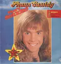 LP - Shaun Cassidy - That's Rock 'N' Roll