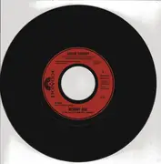 7inch Vinyl Single - Shaun Cassidy - Memory Girl
