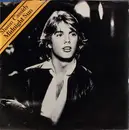 7inch Vinyl Single - Shaun Cassidy - Midnight Sun
