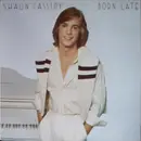 LP - Shaun Cassidy - Born Late