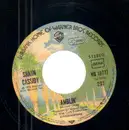 7inch Vinyl Single - Shaun Cassidy - That's Rock 'N' Roll - no cover