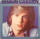 7inch Vinyl Single - Shaun Cassidy - That's Rock 'N' Roll