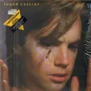 LP - Shaun Cassidy - Wasp