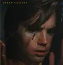 LP - Shaun Cassidy - Wasp
