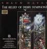 LP - Shaun Davey - The Relief of Derry Symphony