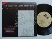 Shaun Davey - From The Relief Of Derry
