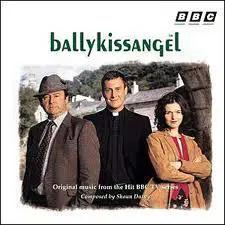 Shaun Davey - Ballykissangel