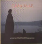 Shaun Davey - Granuaile