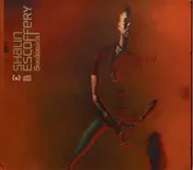 Shaun Escoffery - Soulonica
