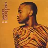 Double LP - Shaun Escoffery - Shaun Escoffery