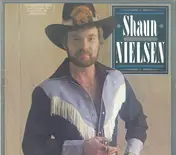 Shaun Nielsen - Shaun Nielsen
