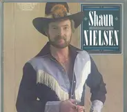 Shaun Nielsen - Shaun Nielsen