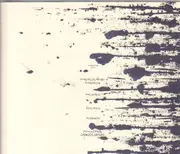 EP - Shaun Soomro - Nothing Is Promised - EP, LTD Ed, 180g