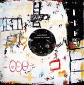 Shaun Soomro - Floating On Rooftops