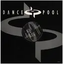 2 x 12inch Vinyl Single - Shauna Davis - Get away (Todd Terry Remixes)